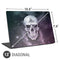 Alchemy Carta The Void Universal Laptop 13in (10.6 x 7.6in) Skin
